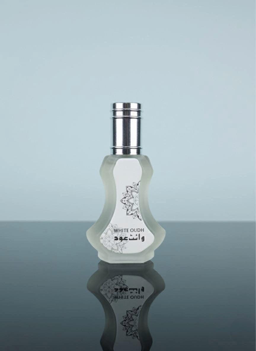 Royal Aventus | With FREE White Oud Gift | Cash On Delivery | Allow To Open | 15 Days Return Policy