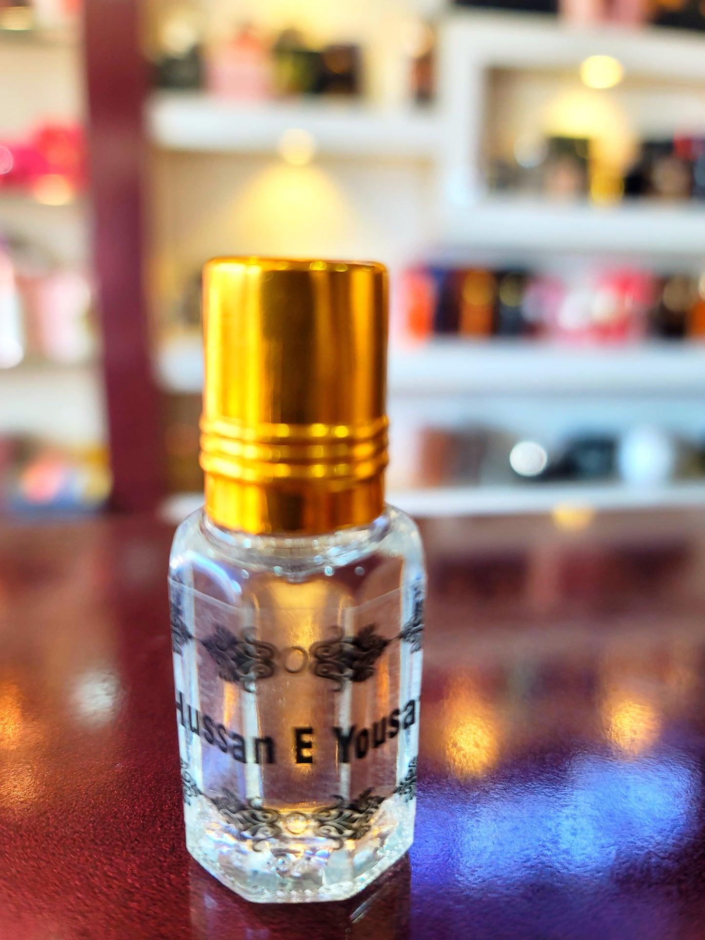 GIFT BOX ATTAR DEAL| LIMITED TIME OFFER - BeYou Store