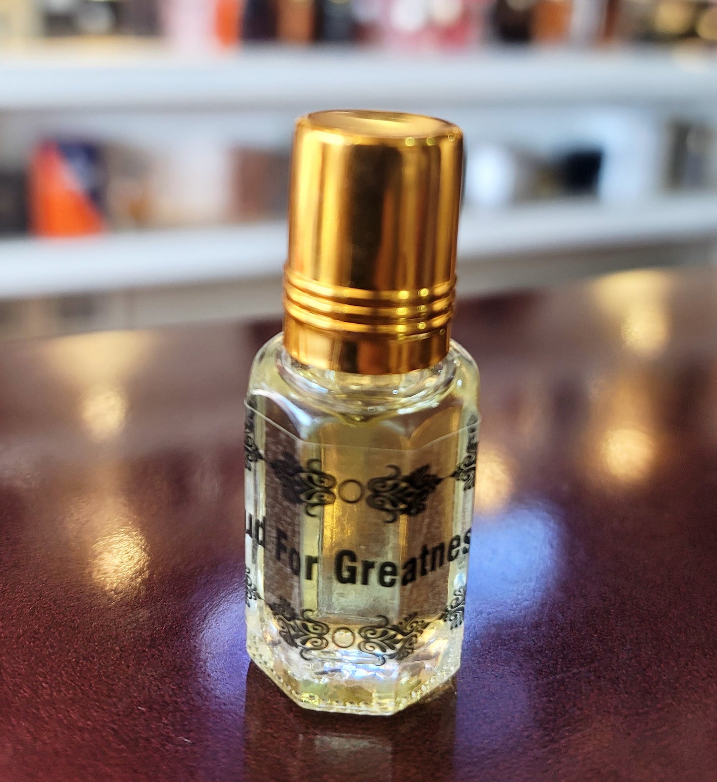 GIFT BOX ATTAR DEAL| LIMITED TIME OFFER - BeYou Store