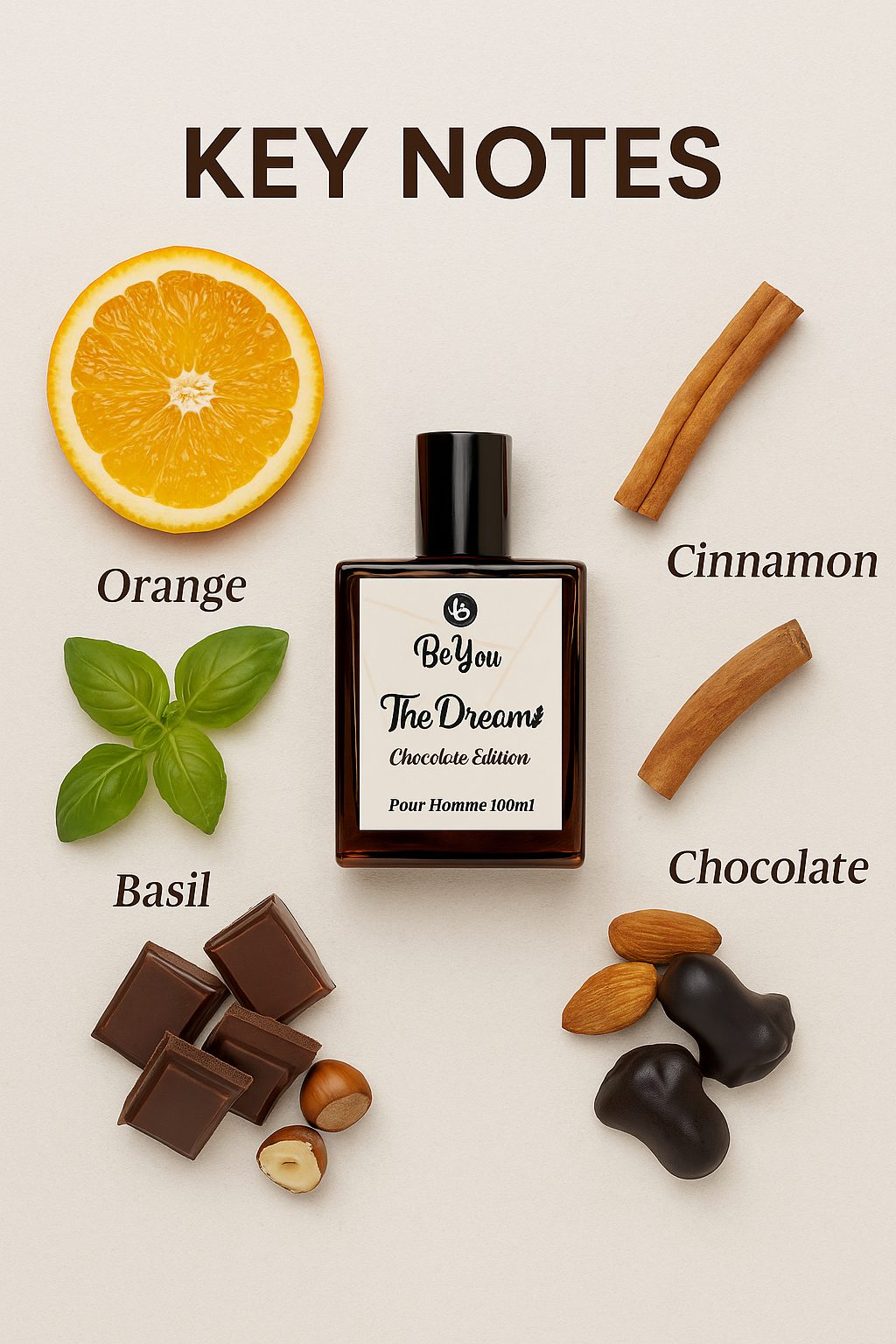 SPECIAL DISCOUNT DEAL| 2 LONG LASTING PERFUMES