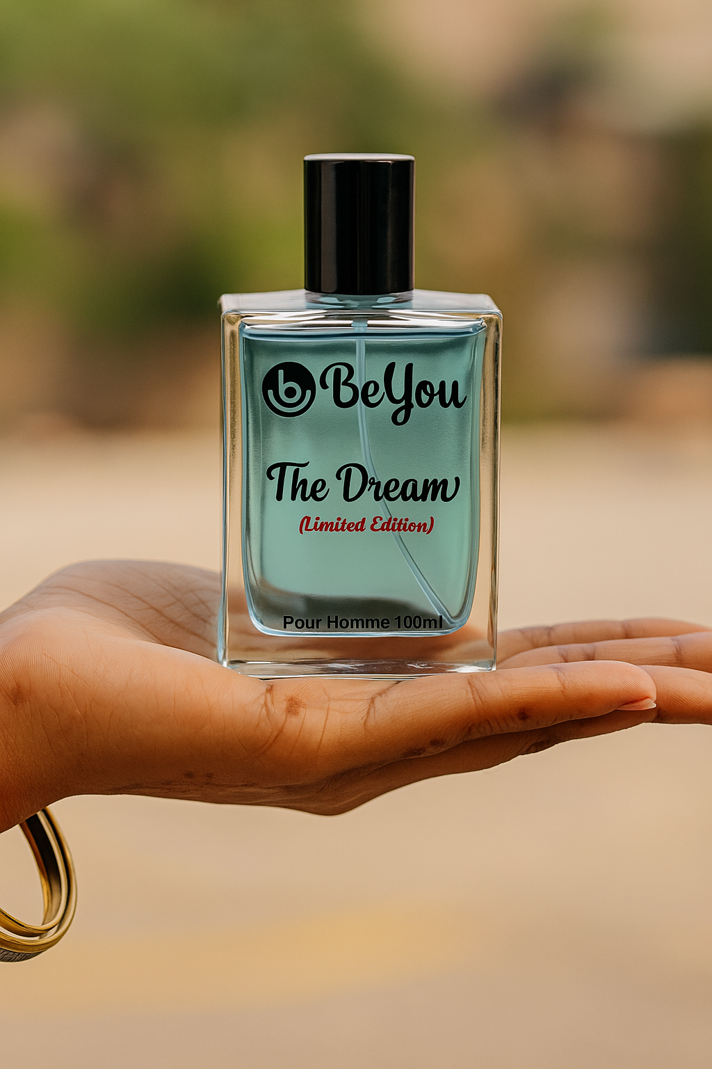 SPECIAL DISCOUNT DEAL| 2 LONG LASTING PERFUMES