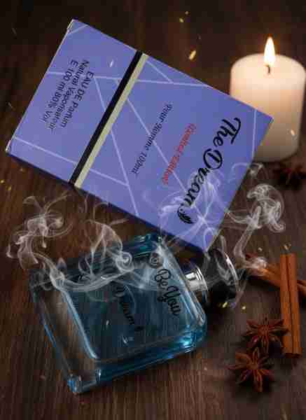 The Dream | Cash On Delivery | Allow to open parcel | 15 Days Return policy