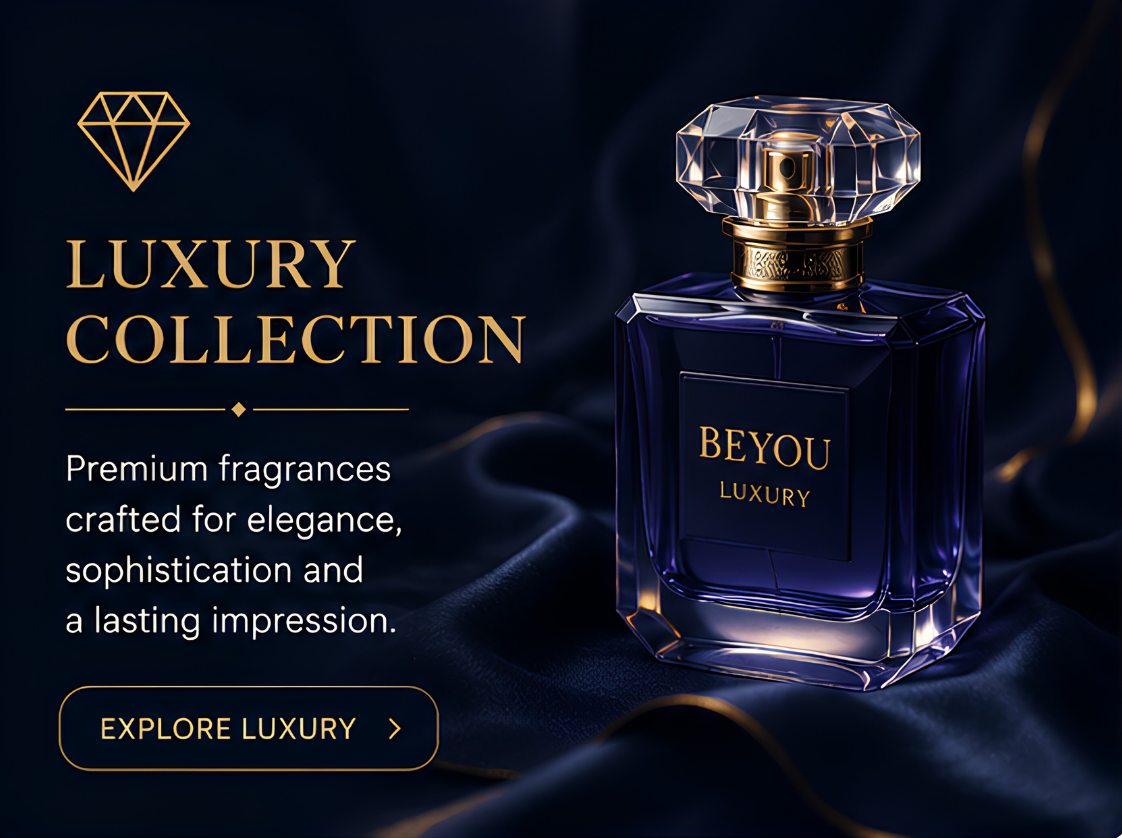 Luxury