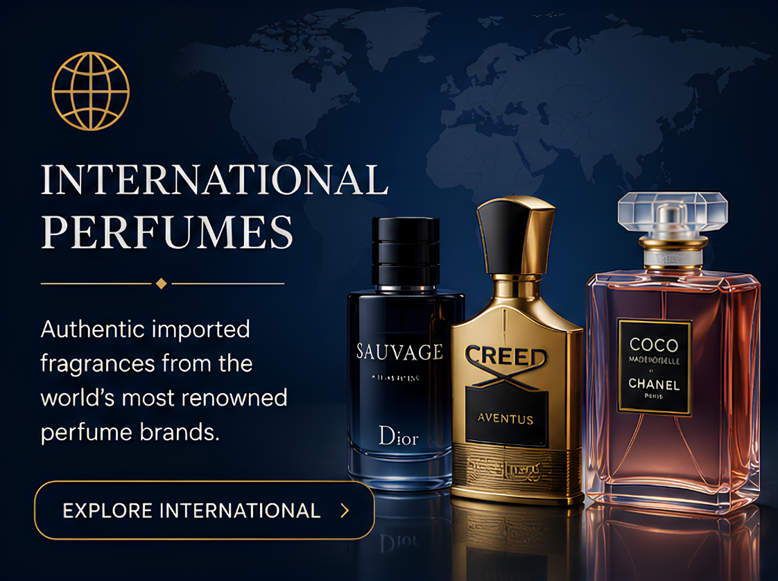 International