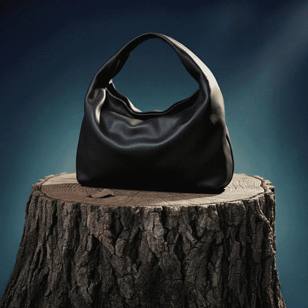 Bag's - Be You Official