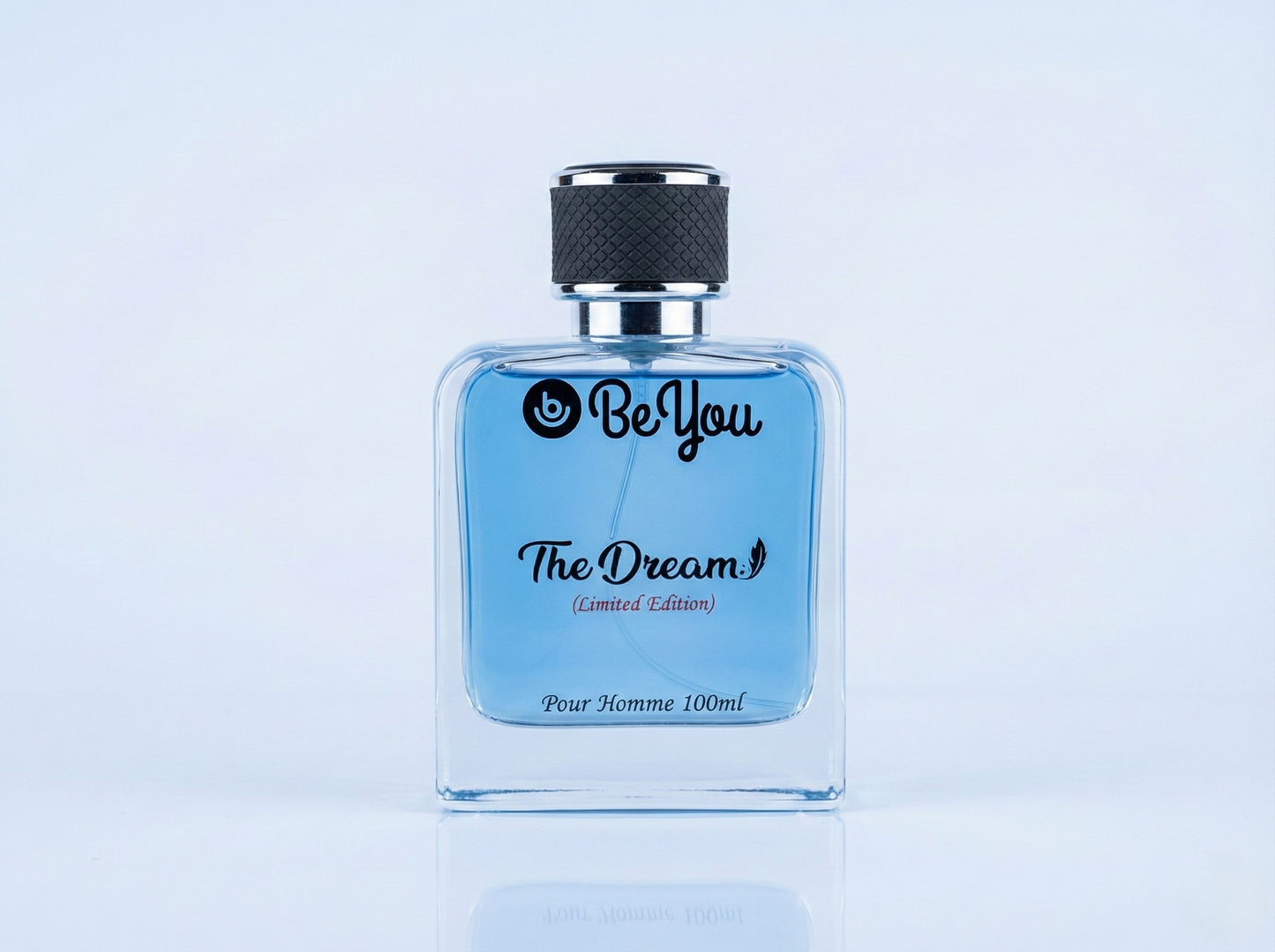 The Dream Inspired by David Beckham