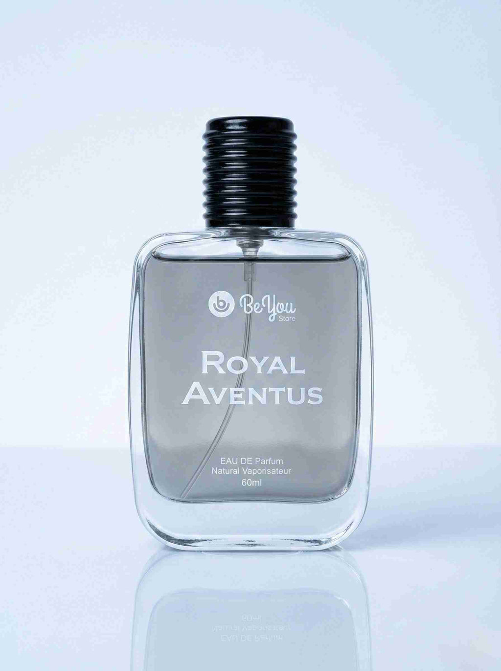 Royal Aventus Inspired by Creed Aventus