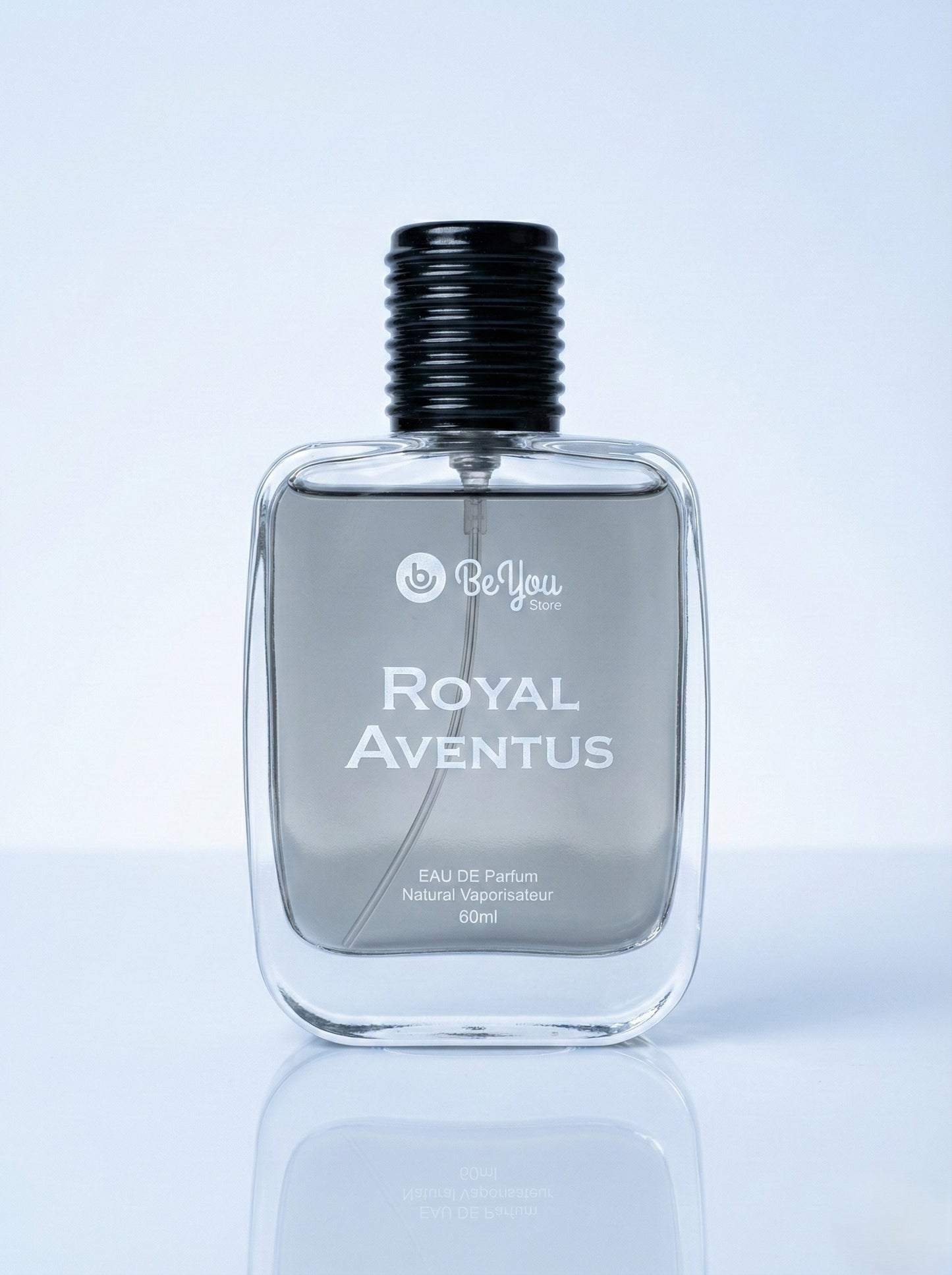 Royal Aventus Inspired by Creed Aventus