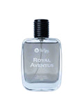 Royal Aventus
