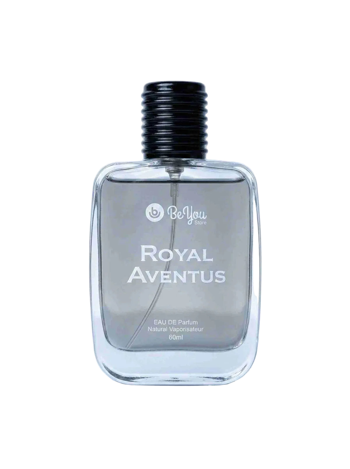 Royal Aventus