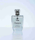 Champion Sports Eau de Parfum