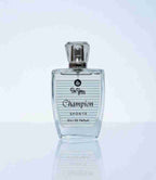 Champion Sports Eau de Parfum