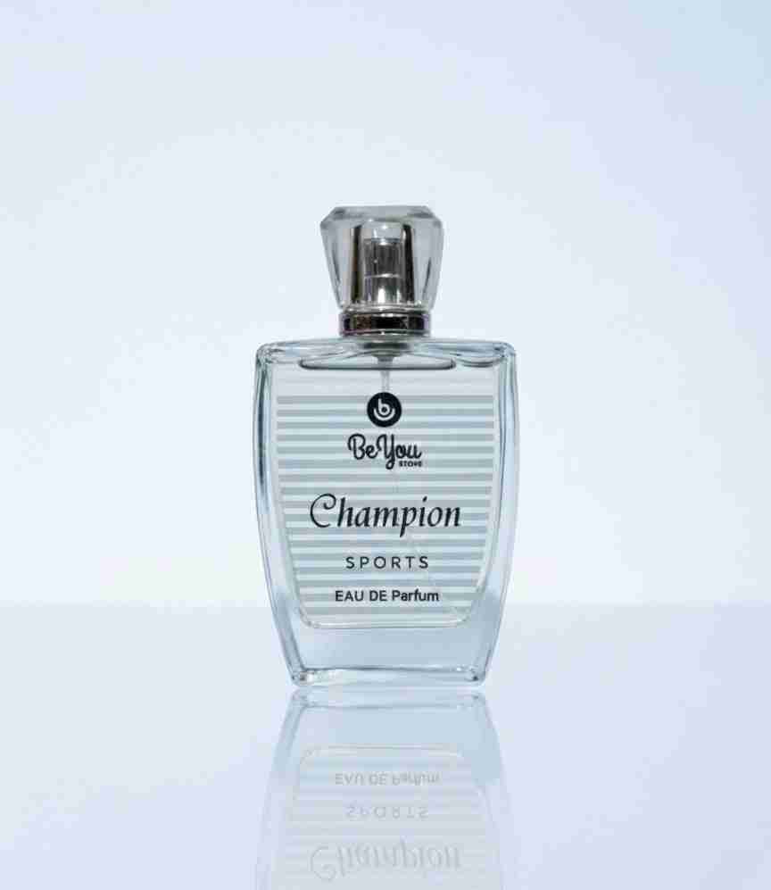 Champion Sports Eau de Parfum