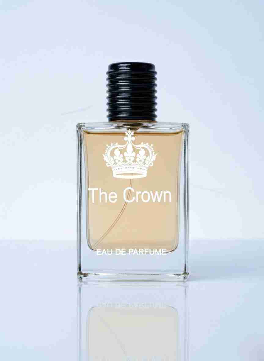 The Crown