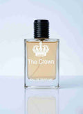 The Crown