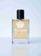 The Crown