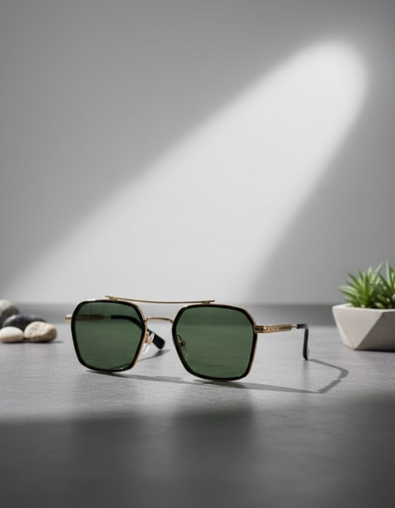 Trendy Glasses For Men