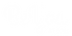 Beyou Store - Home