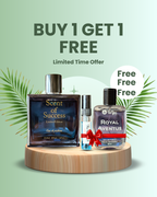 Scent Of Success | Royal Aventus Free 🎁 | Limited Time Offer