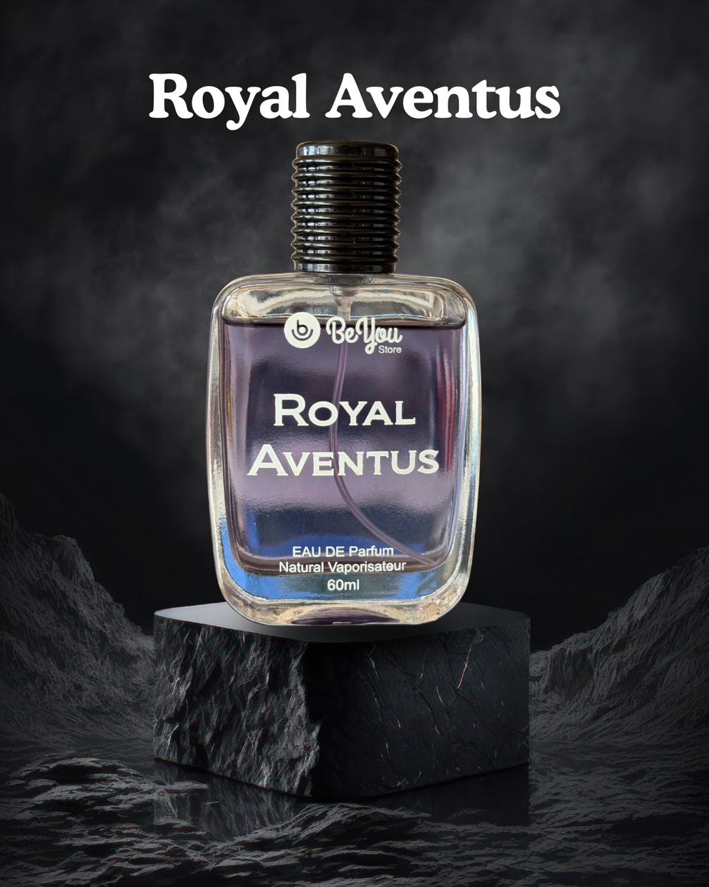 Scent Of Success | Royal Aventus Free 🎁 | Limited Time Offer