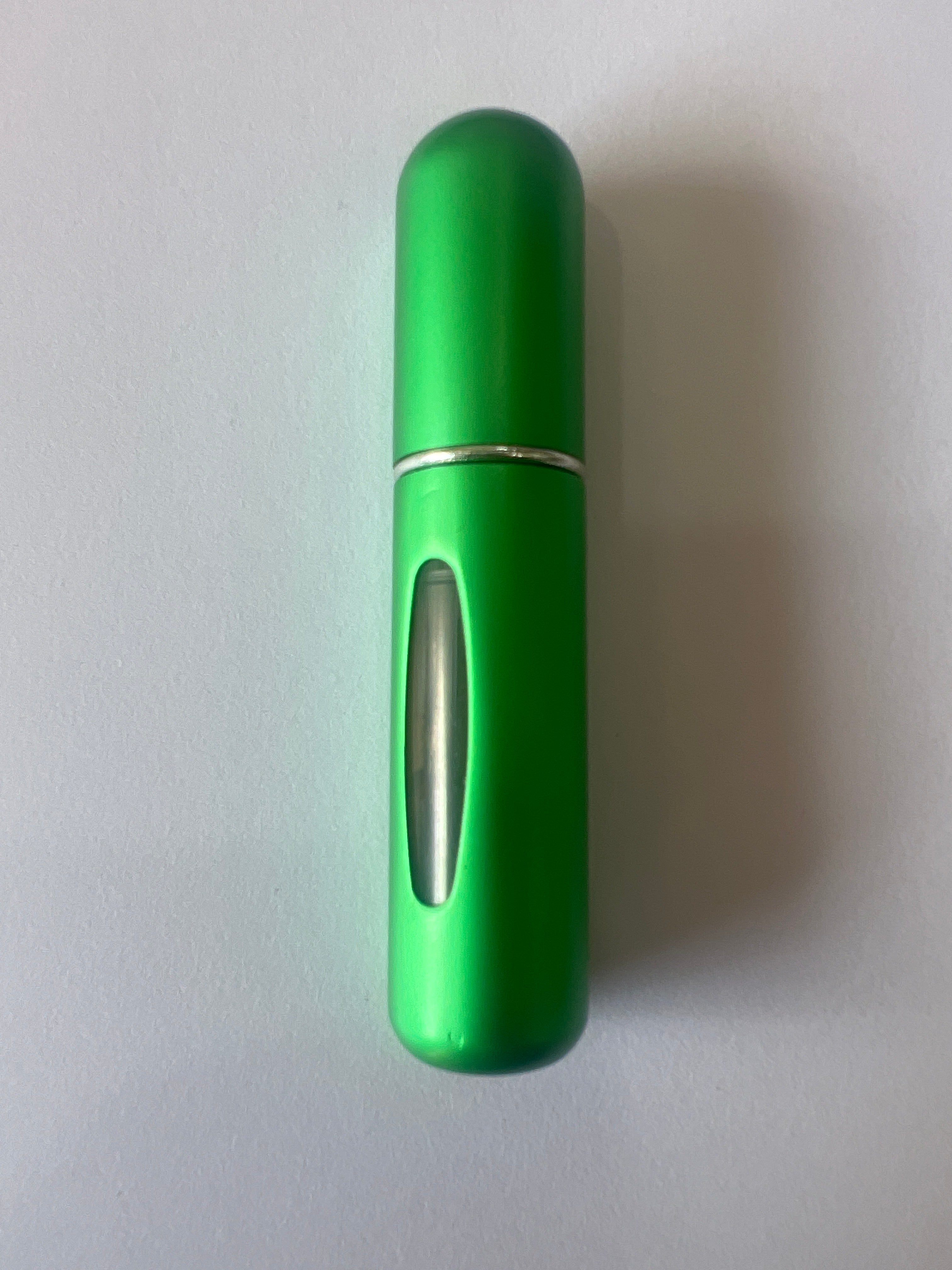 Honourable The One | REFILLER