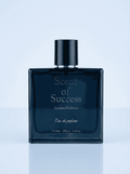 Scent of Success Perfume