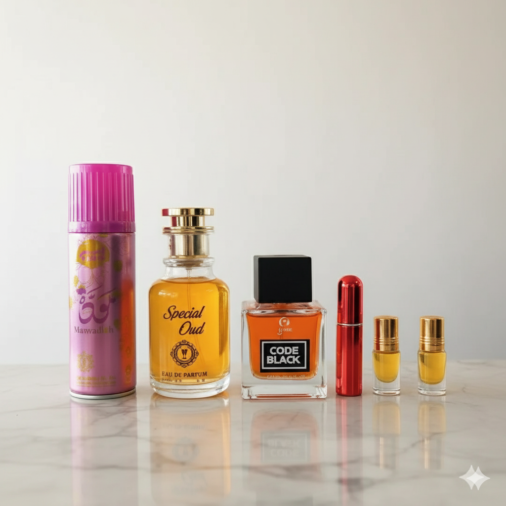 6 IN 1 DEAL 🔥| 11.11  SPECIAL SALE OFFER