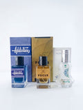 3 Long Lasting Summer Perfumes | Get A Chance To Win Branded Perfume