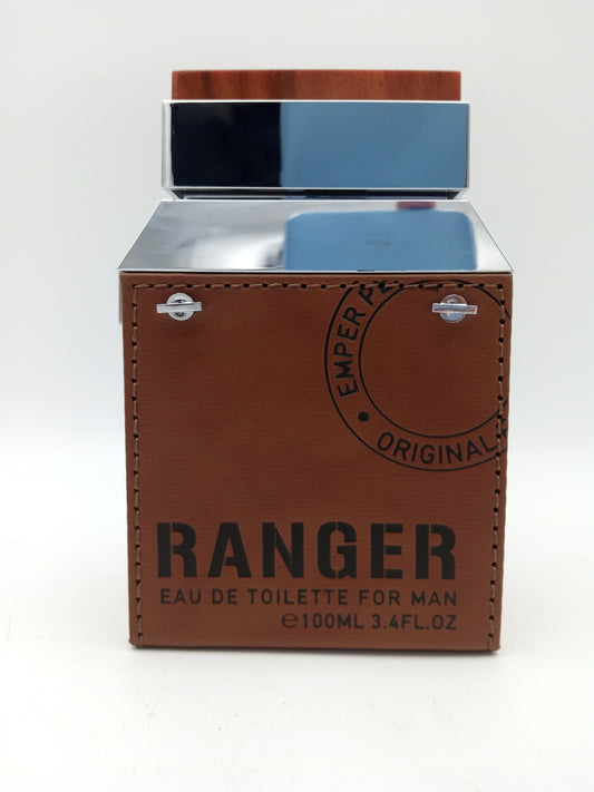 RANGER