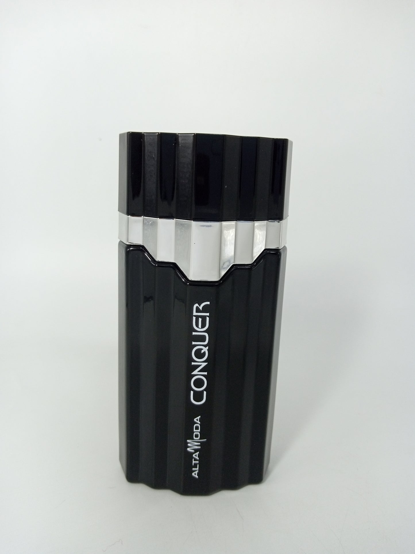 CONQUER | LONG LASTING IMPORTED PERFUME