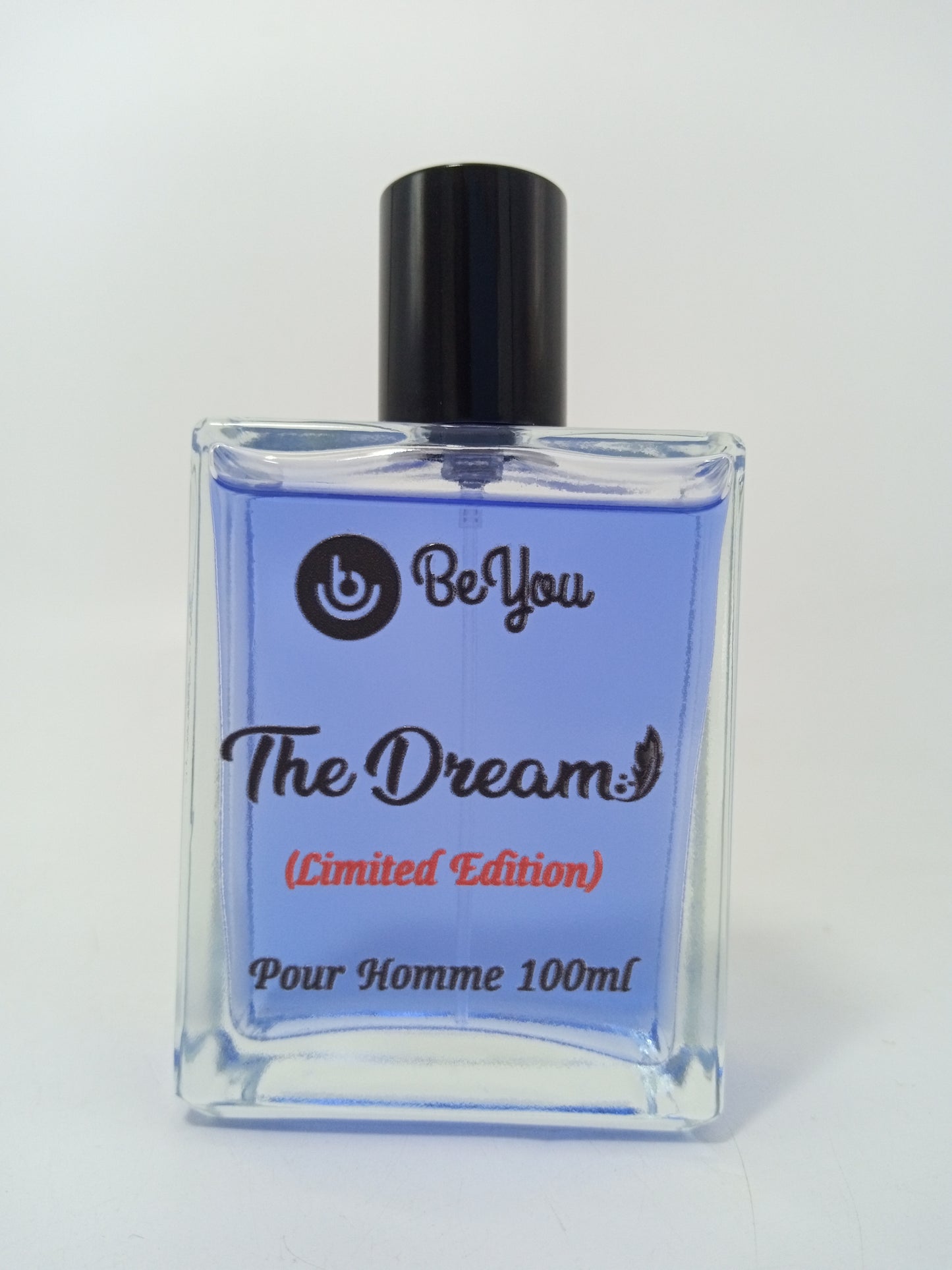 THE DREAM ( LIMITED EDITION )