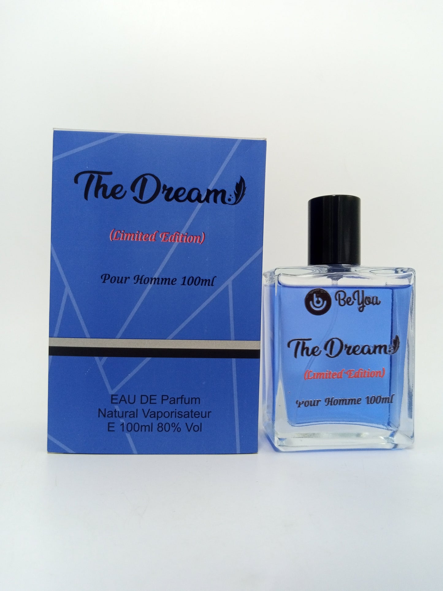 SPECIAL DISCOUNT DEAL| 2 LONG LASTING PERFUMES