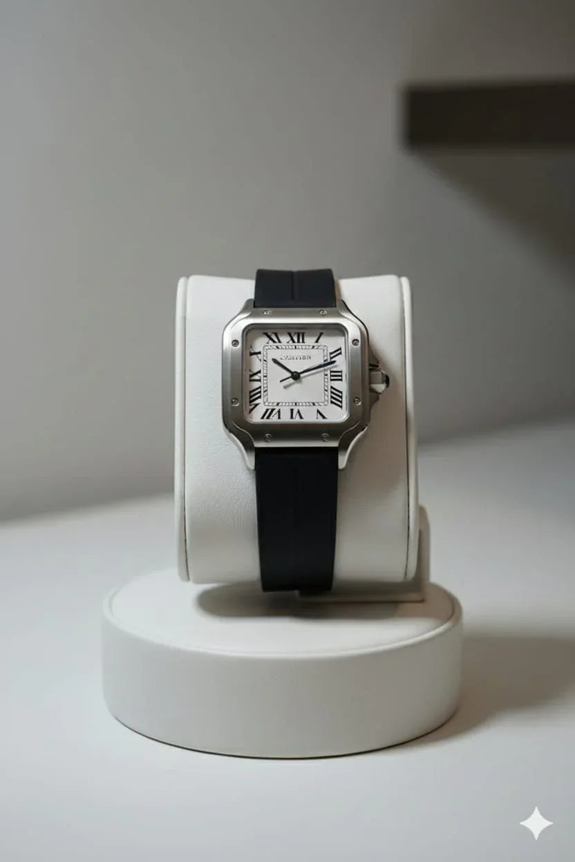 Mafia Watch By Universe Point - Be You Official