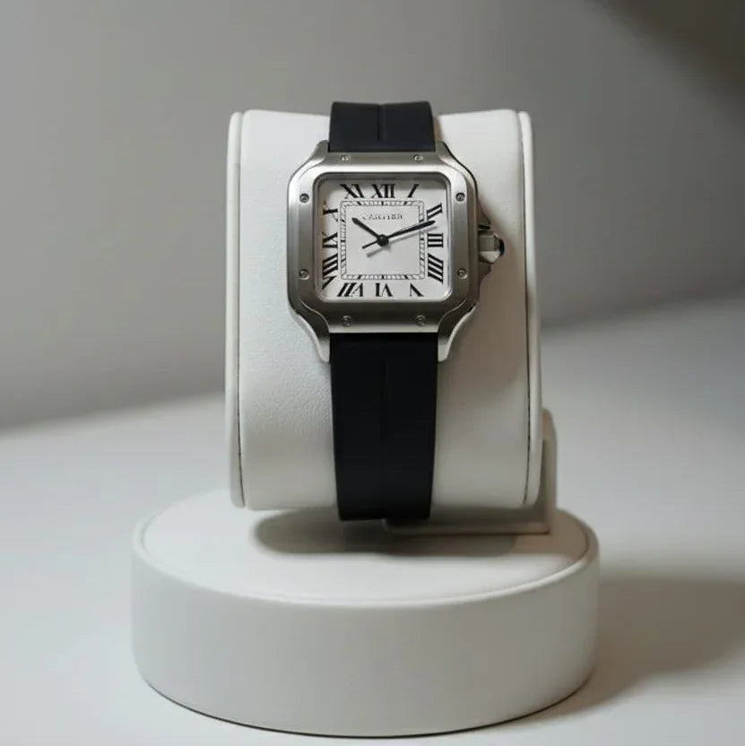 Mafia Watch By Universe Point - Be You Official