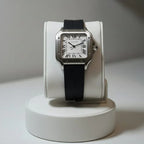 Mafia Watch By Universe Point - Be You Official