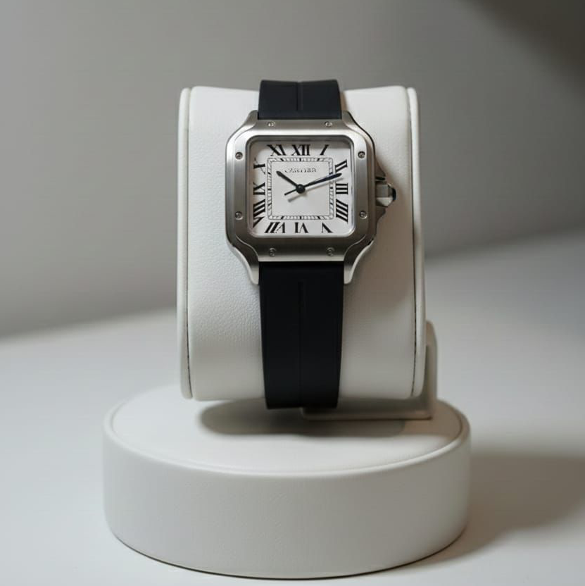 Mafia Watch By Universe Point