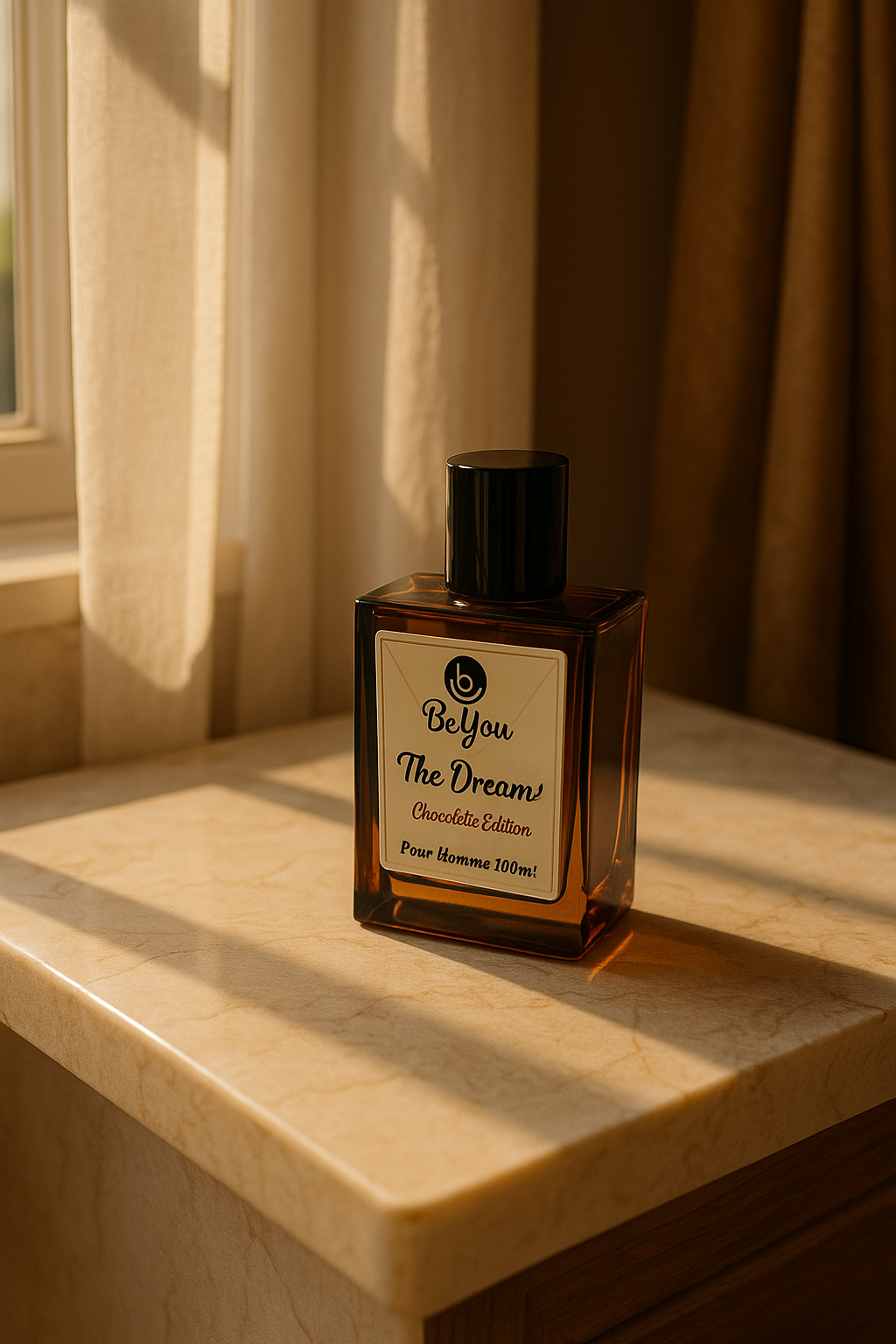 SPECIAL DISCOUNT DEAL| 2 LONG LASTING PERFUMES