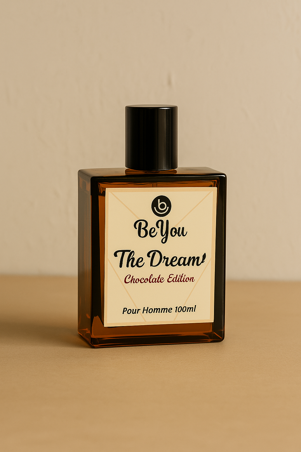 SPECIAL DISCOUNT DEAL| 2 LONG LASTING PERFUMES