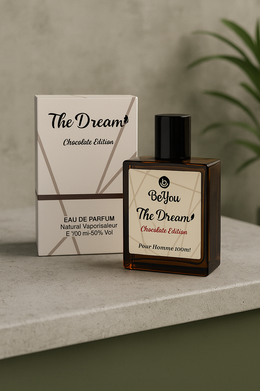 SPECIAL DISCOUNT DEAL| 2 LONG LASTING PERFUMES