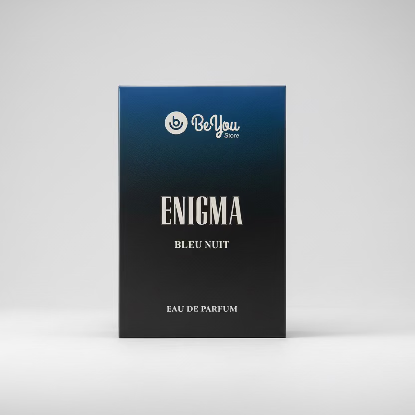ENIGMA - LIMITED SALE OFFER