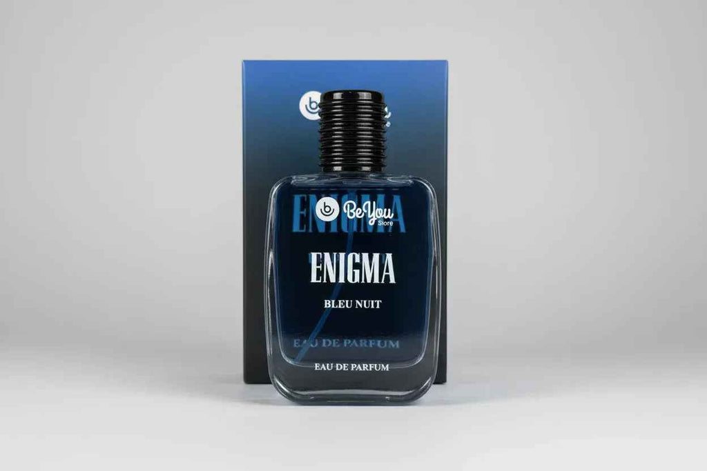 ENIGMA - LIMITED SALE OFFER - Be You Official