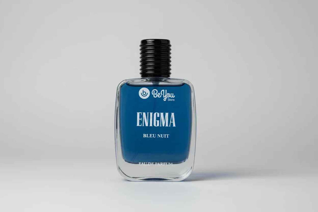 ENIGMA - LIMITED SALE OFFER - Be You Official