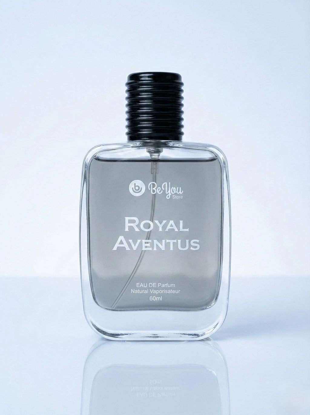 Royal Aventus Dea | With FREE White Oud Gift 🎁 - Be You Official