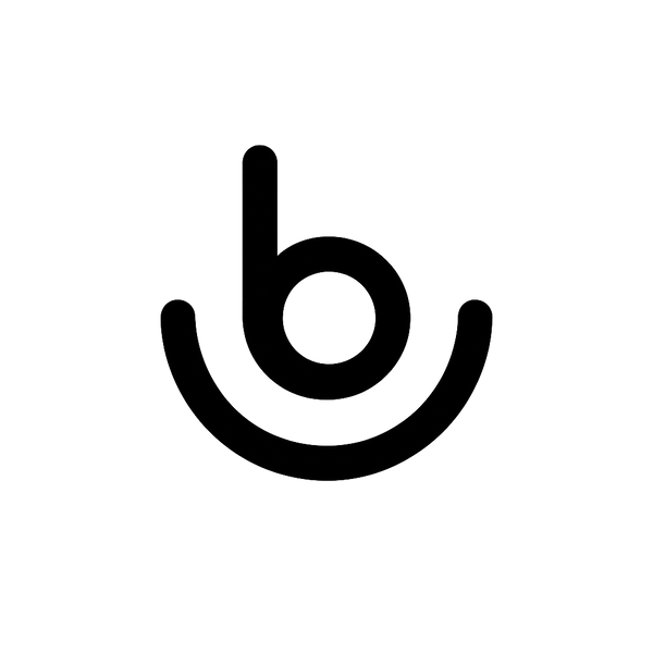 BeYou Store