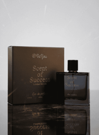 Scent of Success Perfume