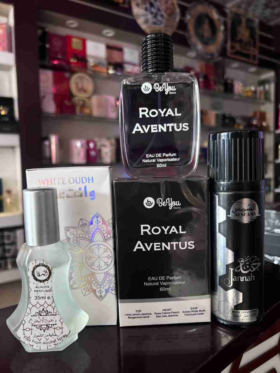 Top Selling Deal Again Restock | Limited Time Offer