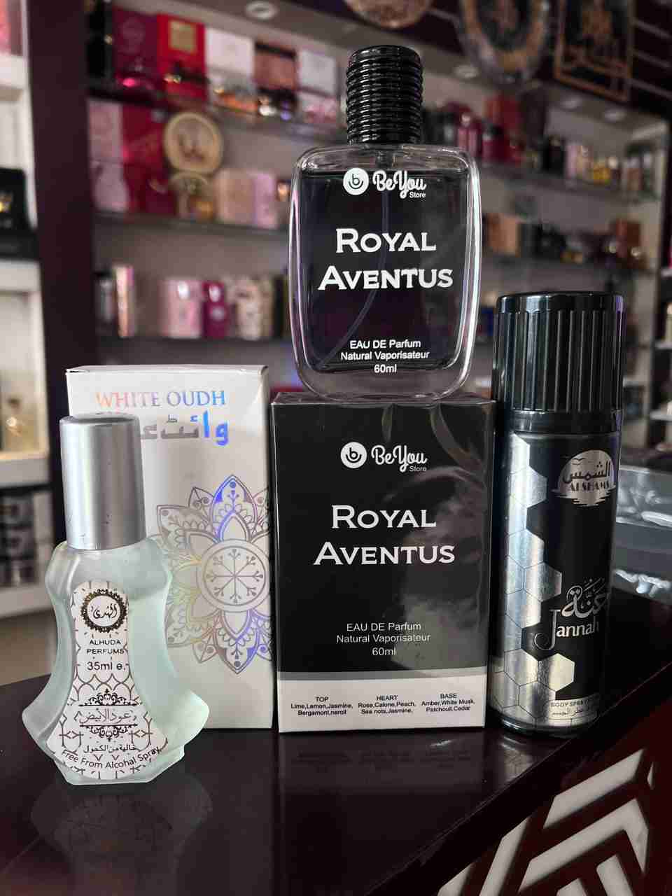 Top Selling Deal Again Restock | Limited Time Offer