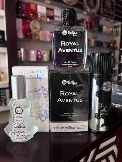 Top Selling Deal Again Restock | Limited Time Offer