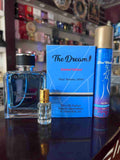3 Perfumes In 1 | 1 Week Offer On The Dream by Beyou
