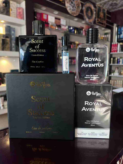 Block Buster Deal | No Profit Only Brand Promotion Of Beyou Store